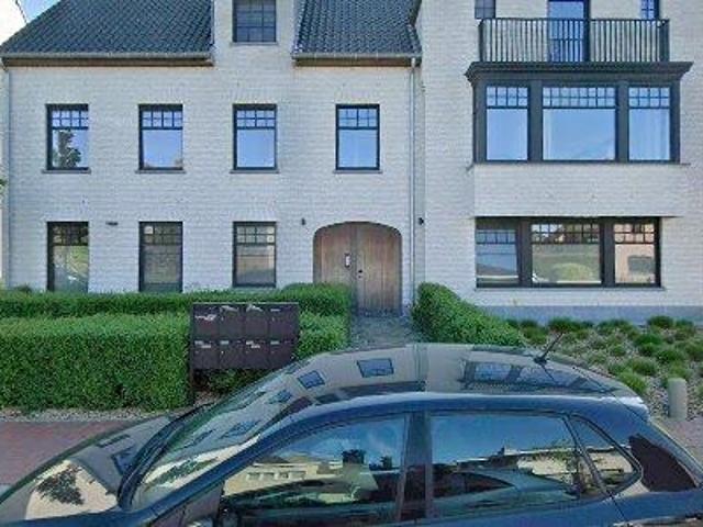 Apartment for rent in Deinze