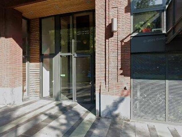 Apartment for rent in Delft, South Holland