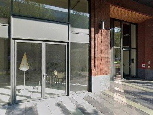 Apartment for rent in Delft, South Holland