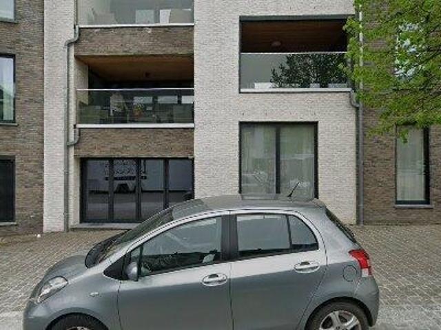 Apartment for rent in Denderleeuw