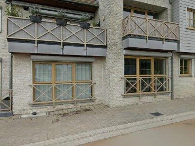 Apartment for rent in Denderleeuw, Oost Vlaanderen