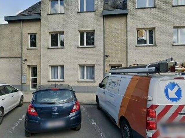 Apartment for rent in Dendermonde