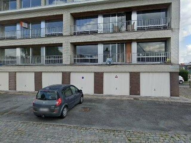 Apartment for rent in Dendermonde