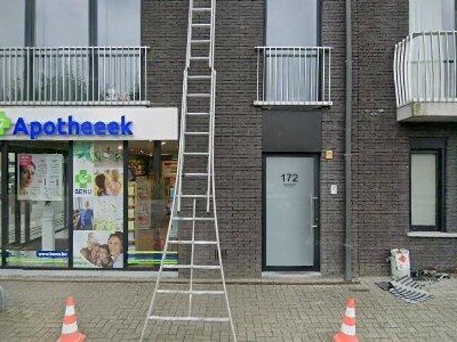 Apartment for rent in Dendermonde