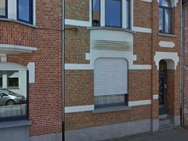 Apartment for rent in Dendermonde