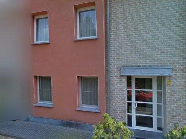 Apartment for rent in Dendermonde