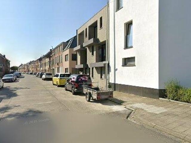 Apartment for rent in Dendermonde