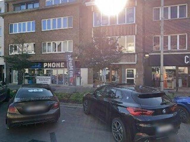 Apartment for rent in Dendermonde