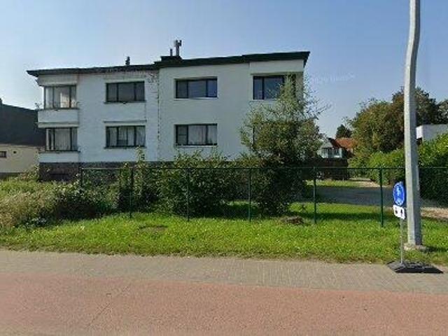 Apartment for rent in Dendermonde