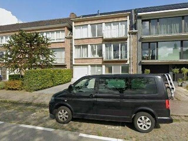 Apartment for rent in Dendermonde