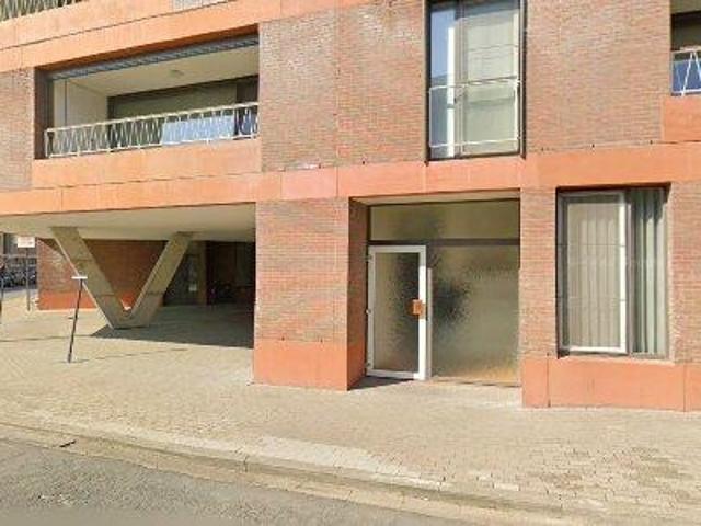 Apartment for rent in Dendermonde