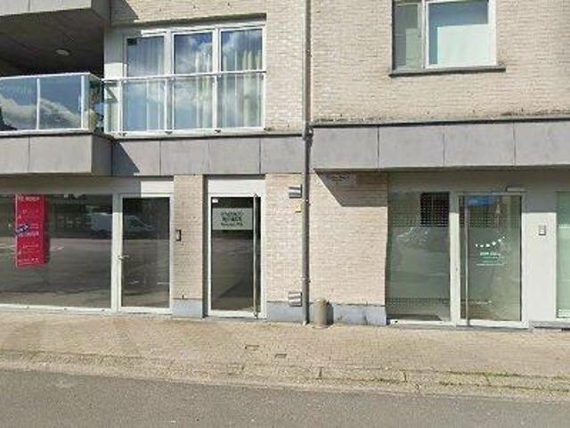Apartment for rent in Dendermonde, Oost Vlaanderen