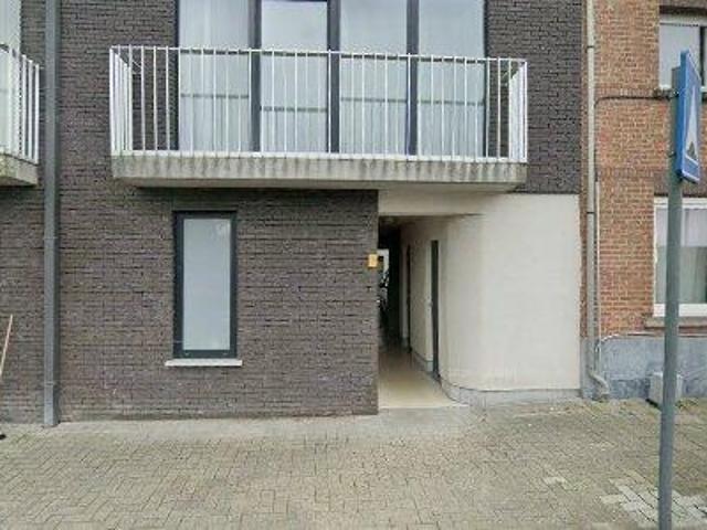 Apartment for rent in Dendermonde, Oost Vlaanderen