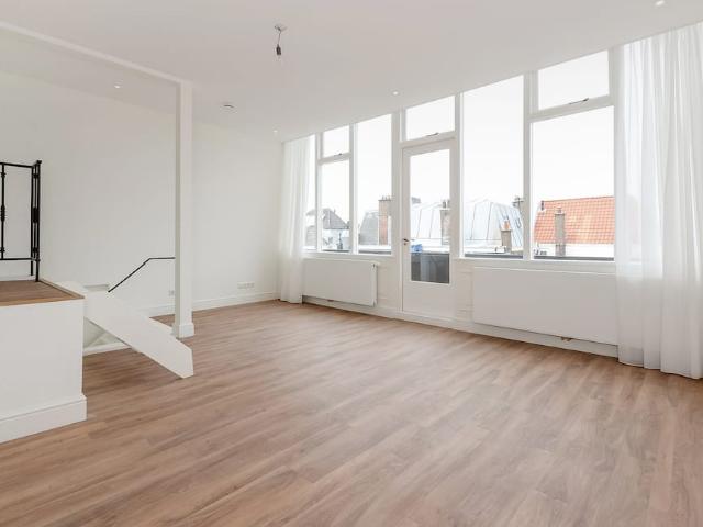 apartment for rent in Denneweg 7 6 2514CB Den Haag Voorhout Den Haag