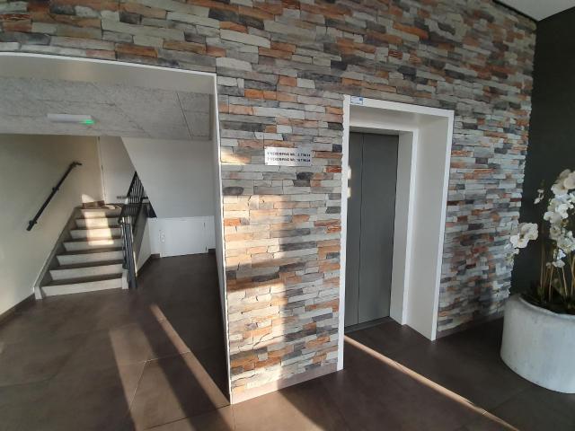 apartment for rent in Dennenlaan 30 6921XP Duiven Centrum Duiven