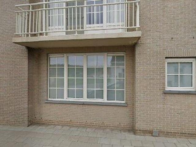 Apartment for rent in Dentergem, West Vlaanderen