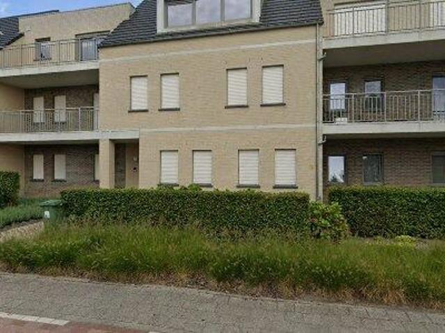 Apartment for rent in Dessel, Antwerp Province