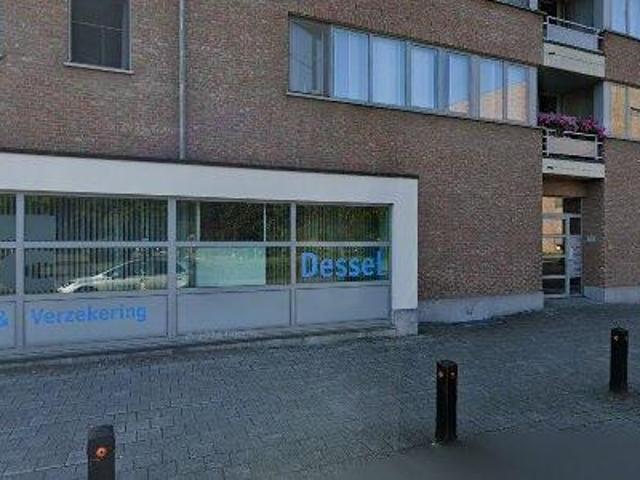 Apartment for rent in Dessel