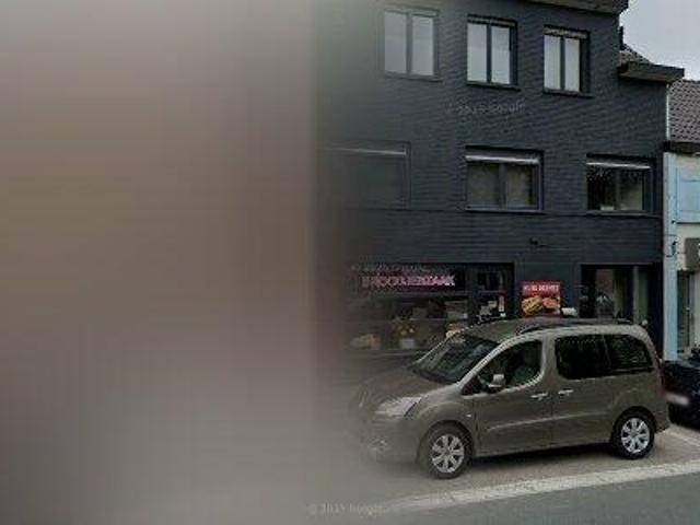 Apartment for rent in Destelbergen, Oost Vlaanderen