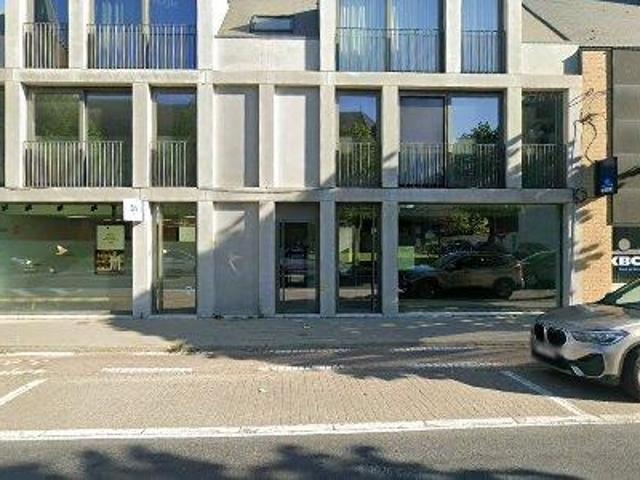 Apartment for rent in Destelbergen, Oost Vlaanderen