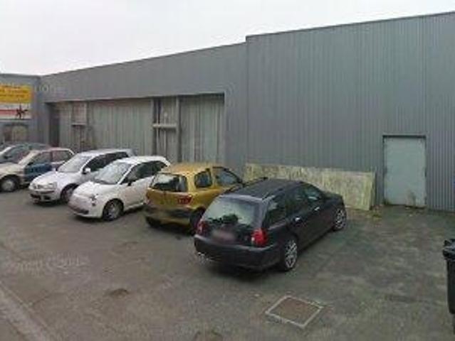 Apartment for rent in Destelbergen, Oost Vlaanderen