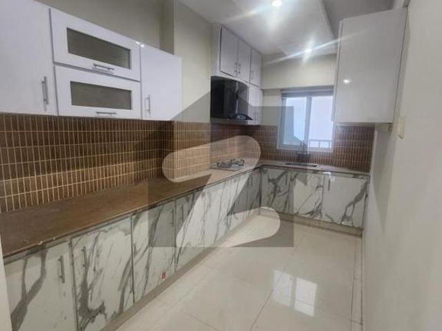 Apartment for rent in dha phase 5 badar commercial dha phase 5 extension