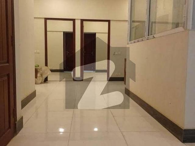 Apartment For Rent In Dhoraji