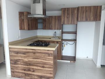 apartment for rent in Ditaires, Itagüí
