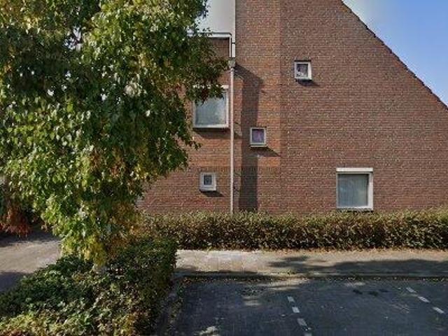 Apartment for rent in Diemen, North Holland