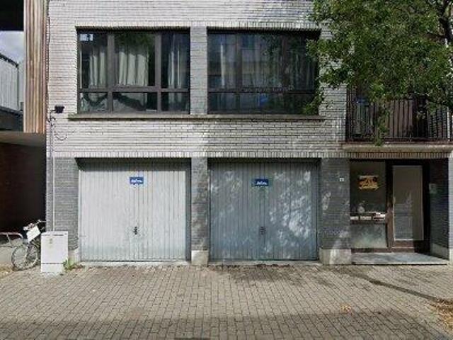 Apartment for rent in Diest