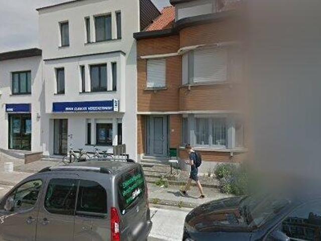 Apartment for rent in Diest, Vlaams Brabant