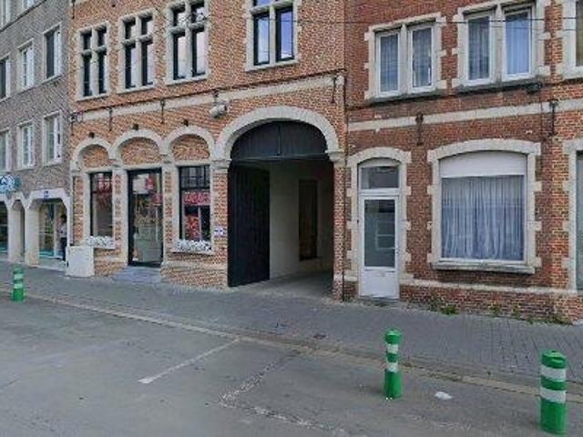 Apartment for rent in Diest, Vlaams Brabant