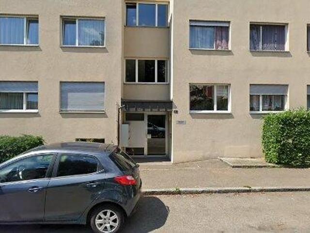 Apartment for rent in Dietikon