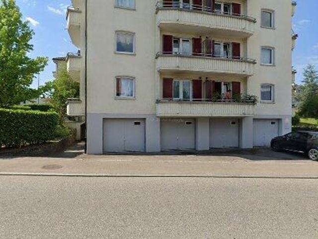Apartment for rent in Dietikon