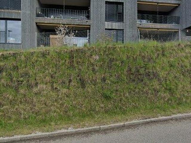 Apartment for rent in Dietikon