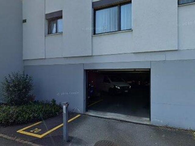 Apartment for rent in Dietikon