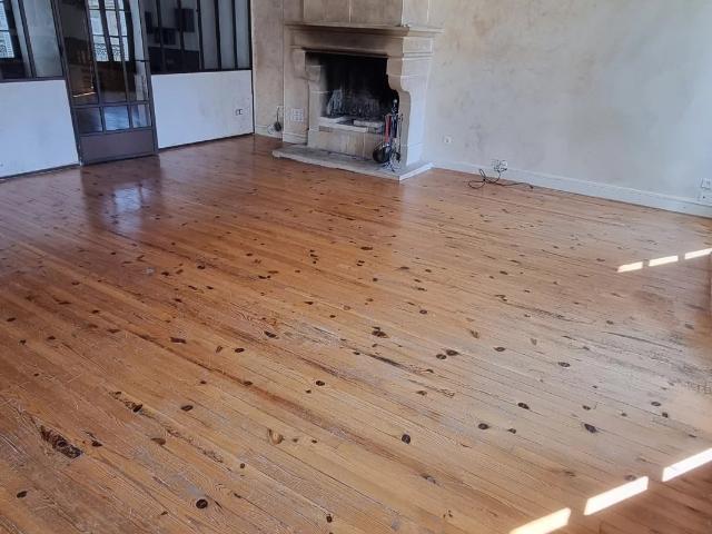 Apartment for rent in Dijon France