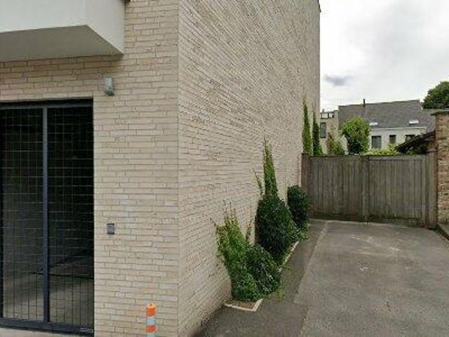 Apartment for rent in Diksmuide, West Vlaanderen