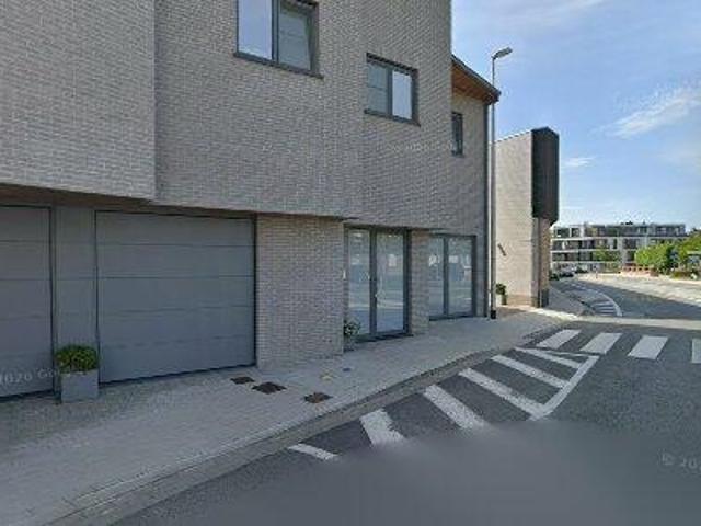Apartment for rent in Diksmuide, West Vlaanderen