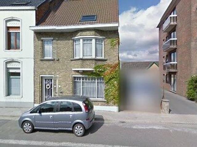 Apartment for rent in Diksmuide