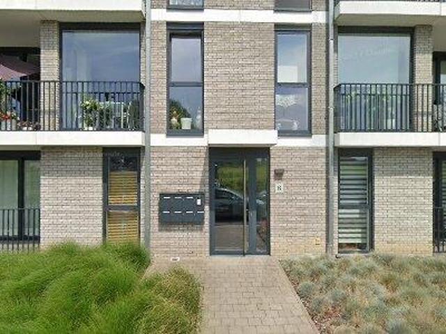 Apartment for rent in Dilbeek
