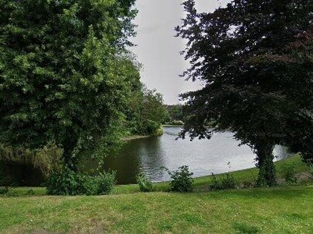 Apartment for rent in Dilbeek, Vlaams Brabant