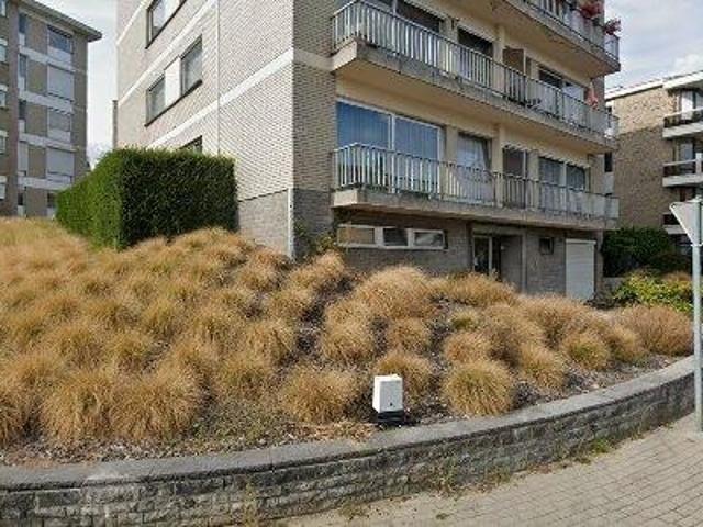 Apartment for rent in Dilbeek, Vlaams Brabant