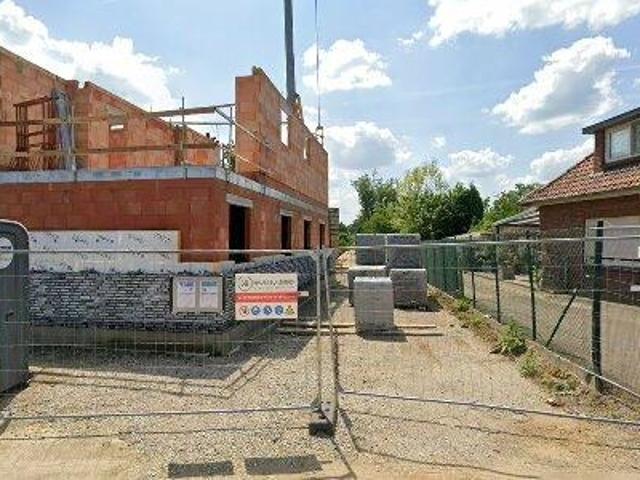 Apartment for rent in Dilsen Stokkem, Limburg