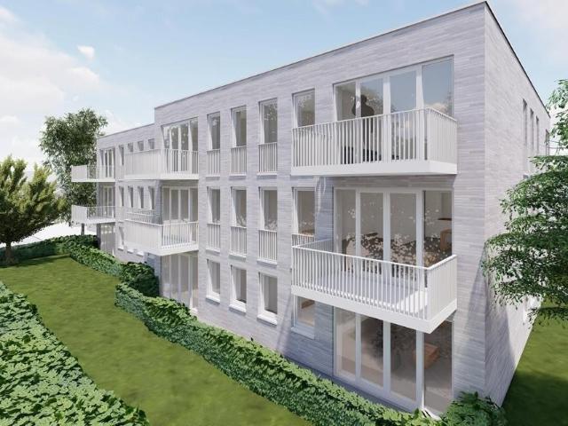 Apartment for rent in Dr. Kuyperstraat 29, 6021XD, Budel, Netherlands