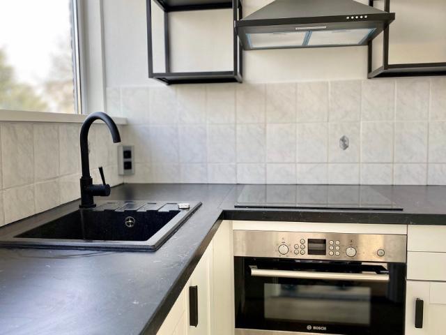 Apartment for rent in Dr. Van der Zandestraat 25, 7545EH, Enschede, Netherlands
