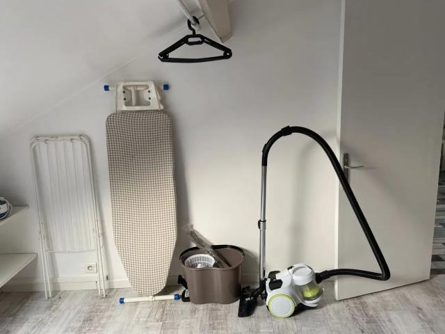 apartment for rent in DRANCY 93700