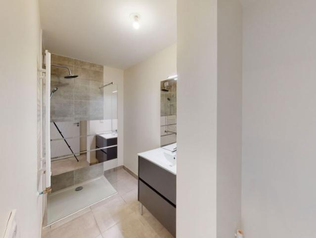 apartment for rent in DRANCY 93700