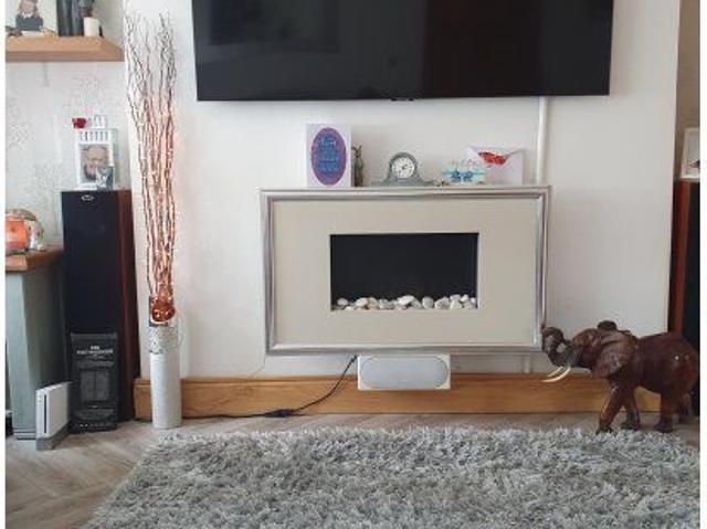 Apartment for rent in Dublin, Ireland