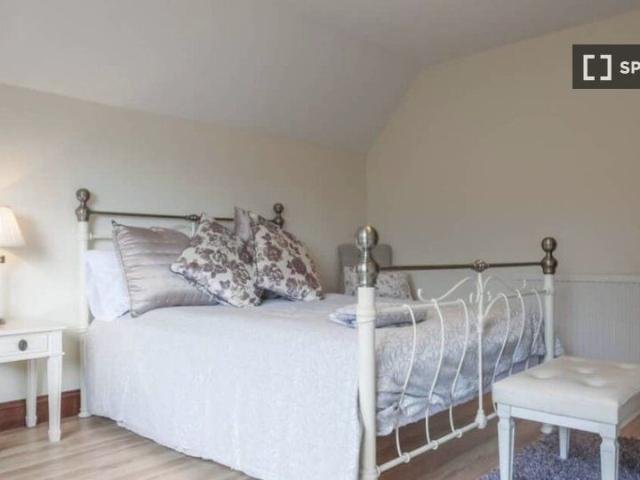 Apartment for rent in Dublin, Ireland